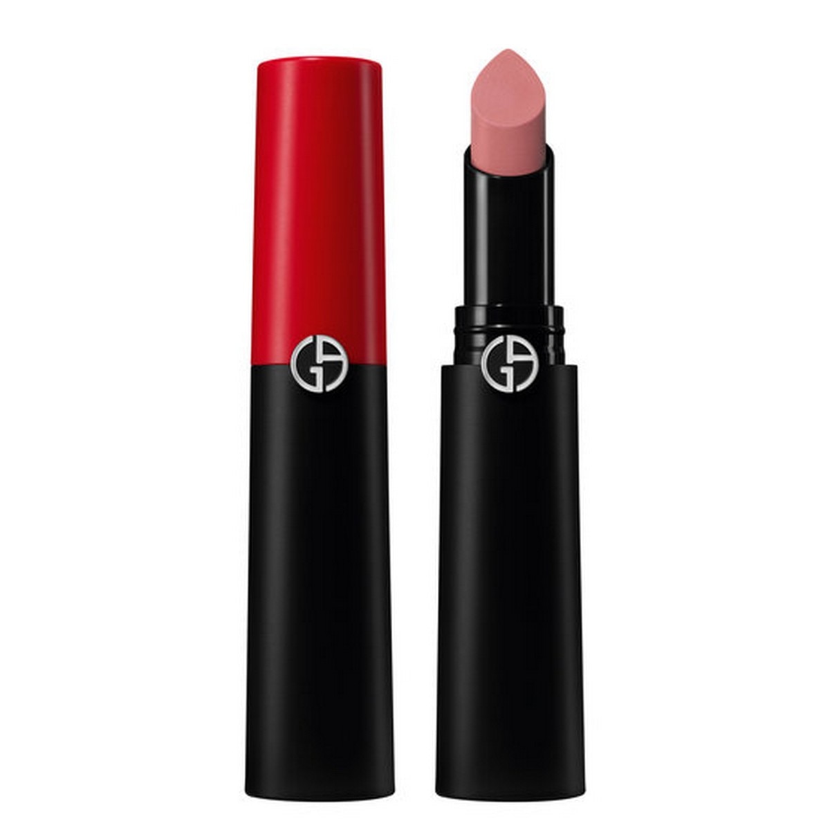 Batom Lip Power Matte - 3 g 114 - Romantic-1