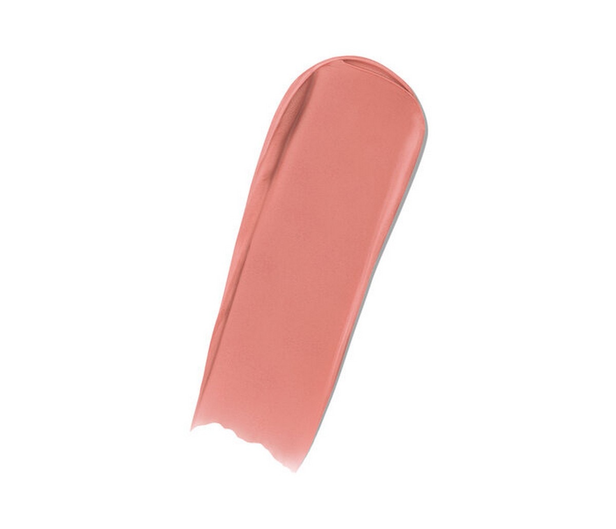 Batom Lip Power Matte - 3 g 114 - Romantic-3
