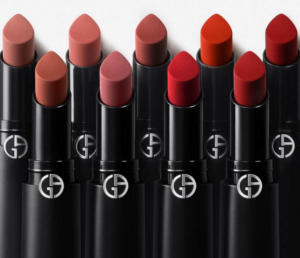Batom Lip Power Matte - 3 g 114 - Romantic-6