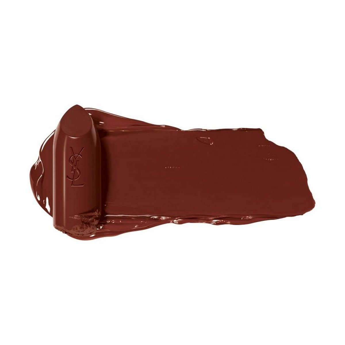 Batom Rouge Pur Couture Satin - 3,8 g N13 - Effortless Maroon-2