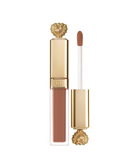Imagem 0 de Batom Everkiss Liquid Lip