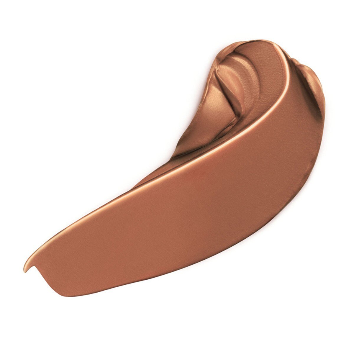 Batom Devotion Liquid Lip No Transfer Matte 100 Speranza-2