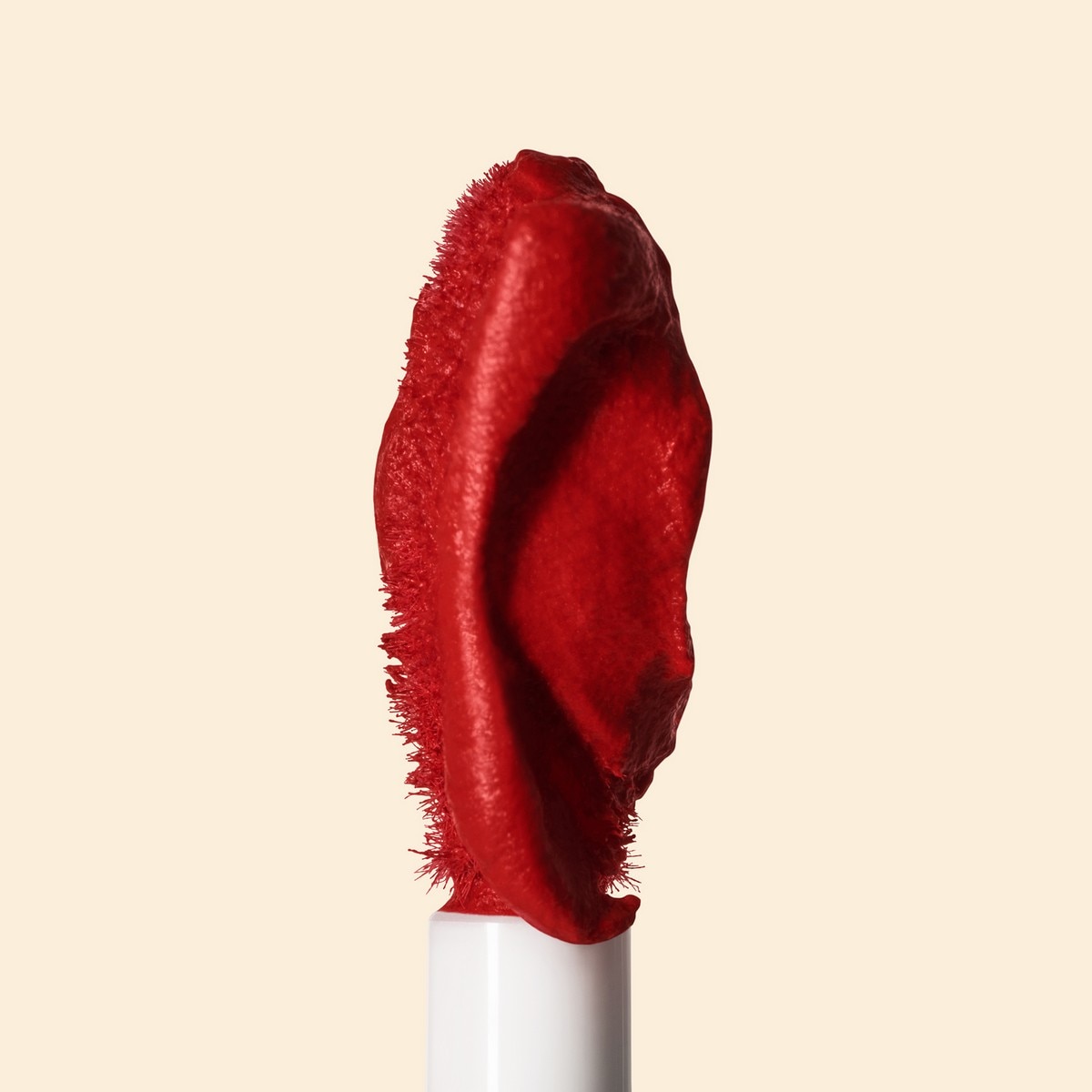 Batom Devotion Liquid Lip No Transfer Matte 100 Speranza-9