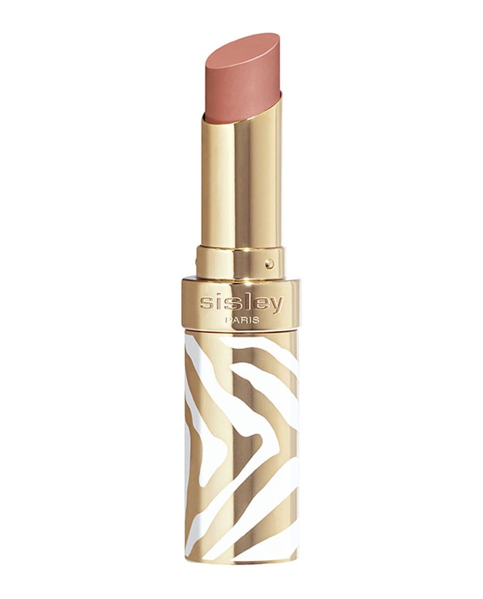 Batom Phyto-Rouge Shine - 3 g Sheer Beverly Hills-1