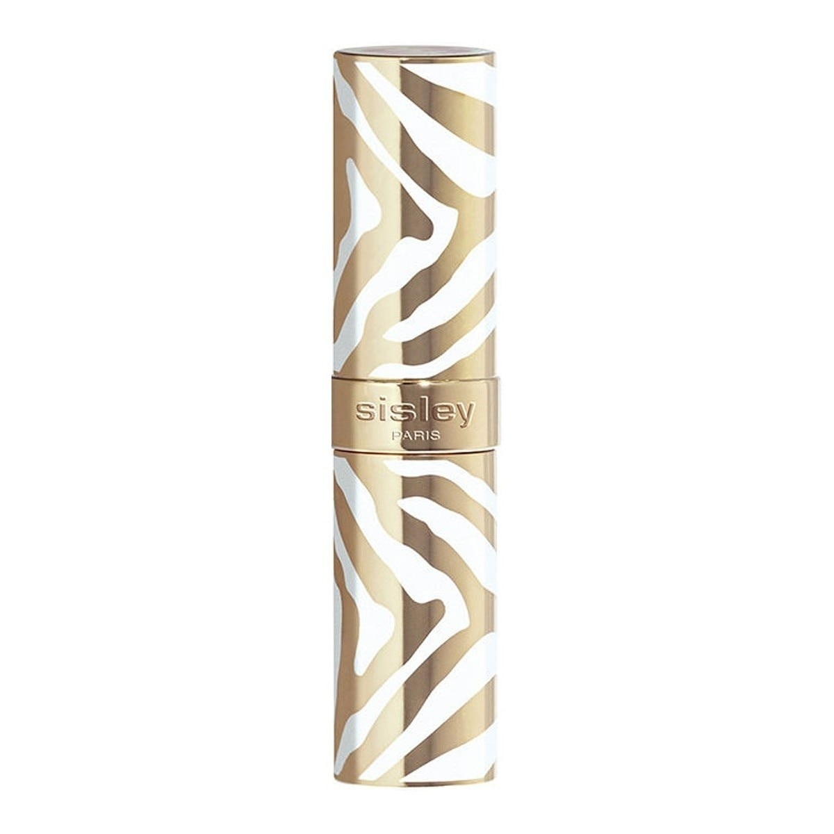 Batom Phyto-Rouge Shine - 3 g Sheer Beverly Hills-2