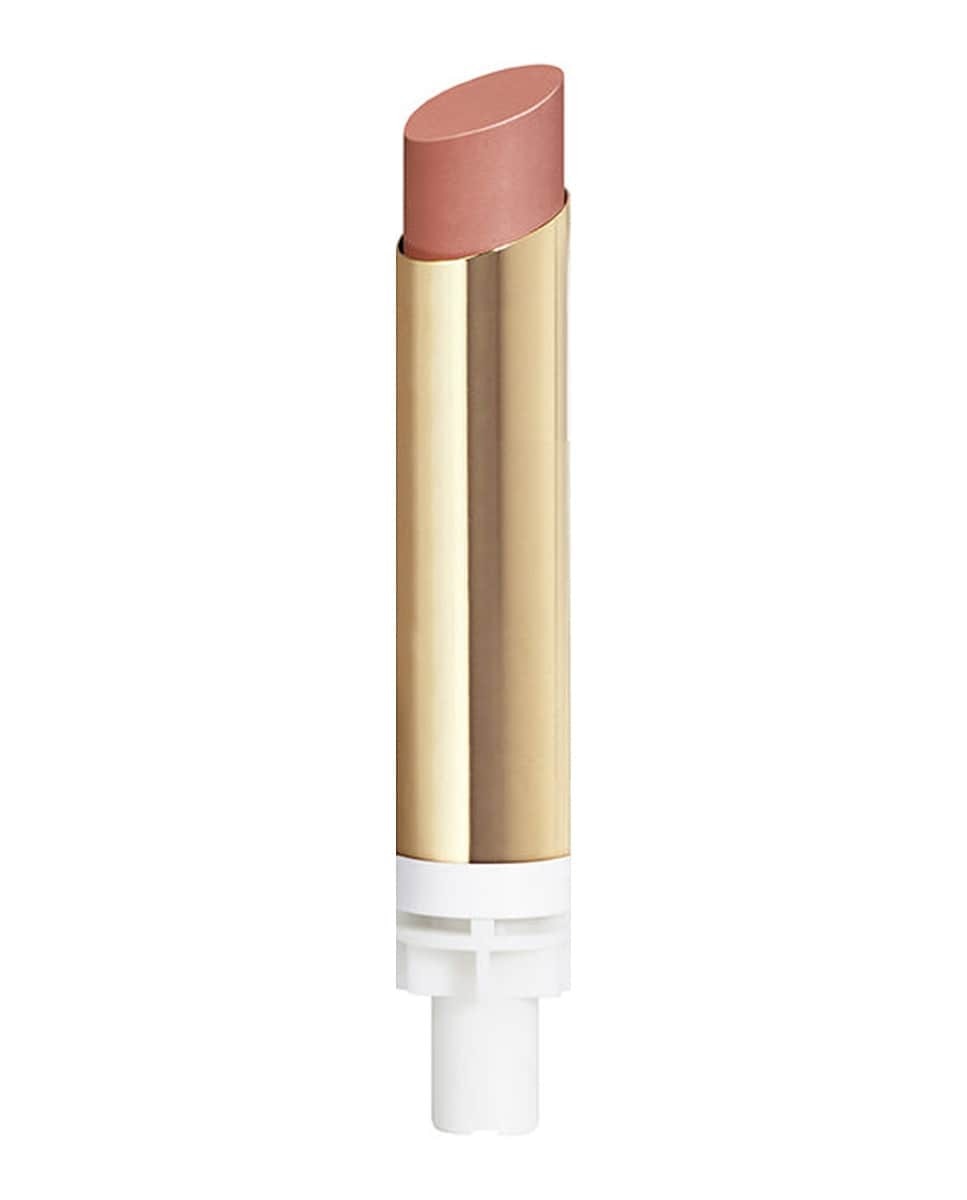 Imagem 0 de Recarga Phyto-Rouge Shine - 3 g