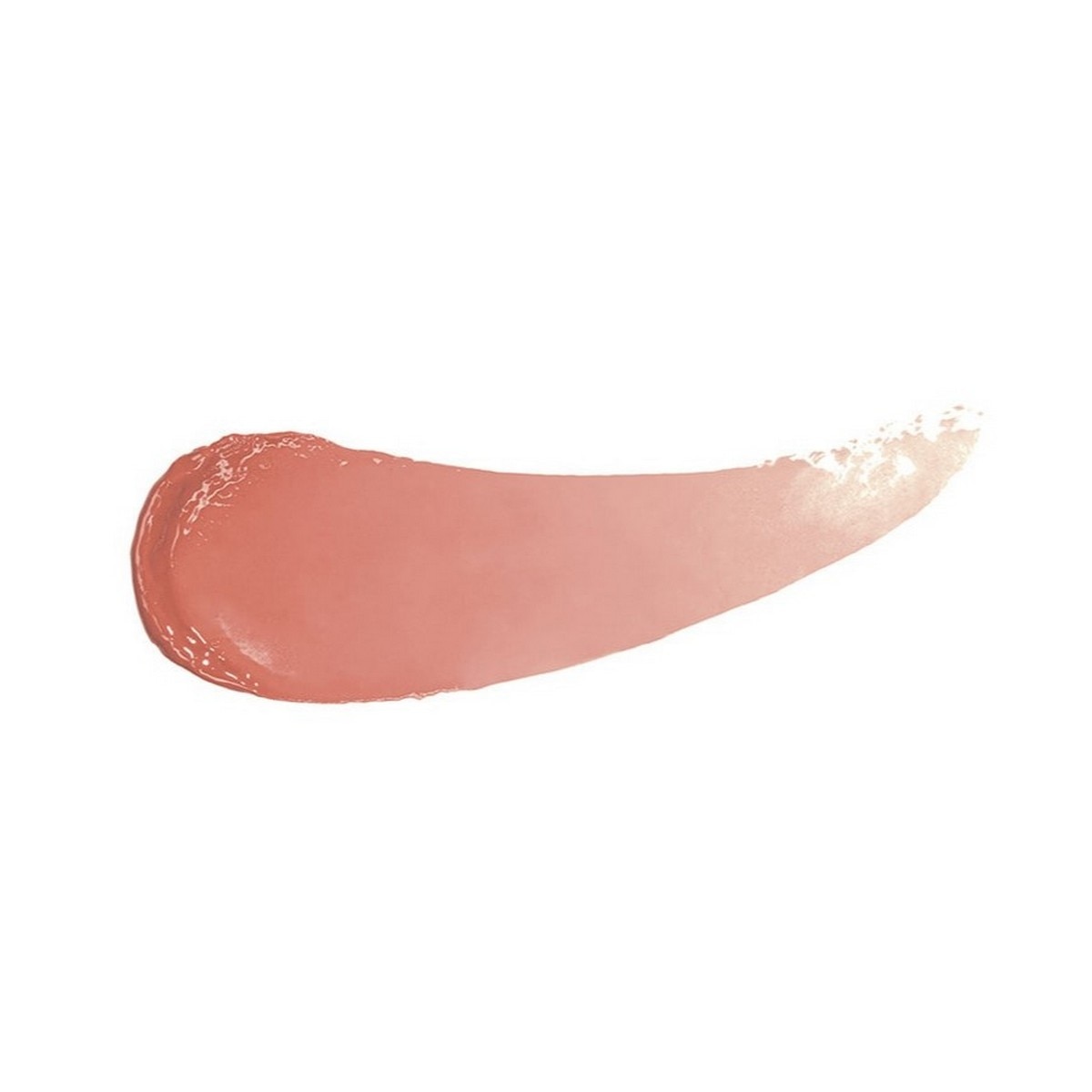 Recarga Phyto-Rouge Shine - 3 g 13 Sheer Beverly Hills-2