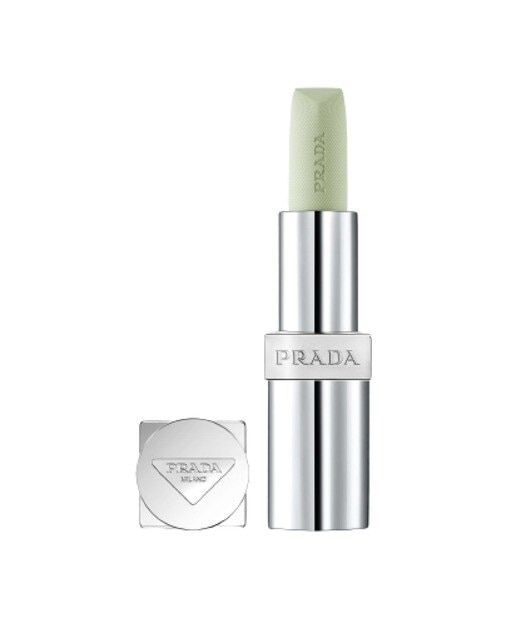 Imagem 0 de Bálsamo Labial Universal