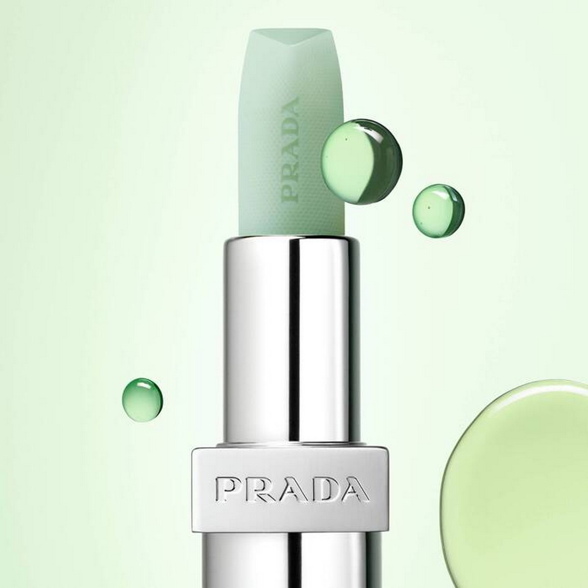 Bálsamo Labial Universal UNIVERSAL-2
