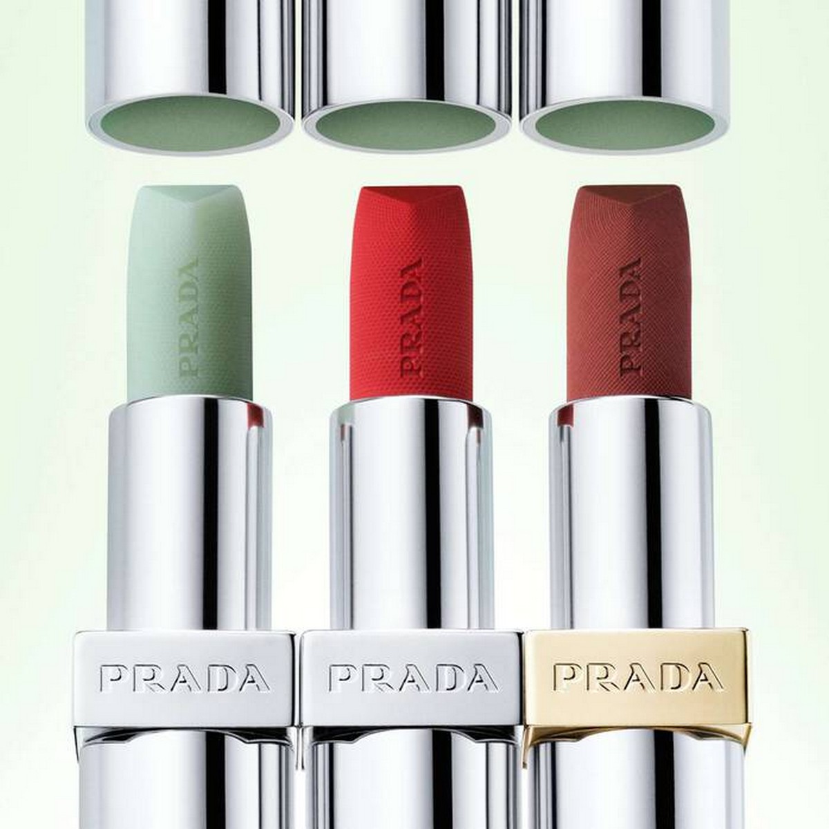 Bálsamo Labial Universal UNIVERSAL-5