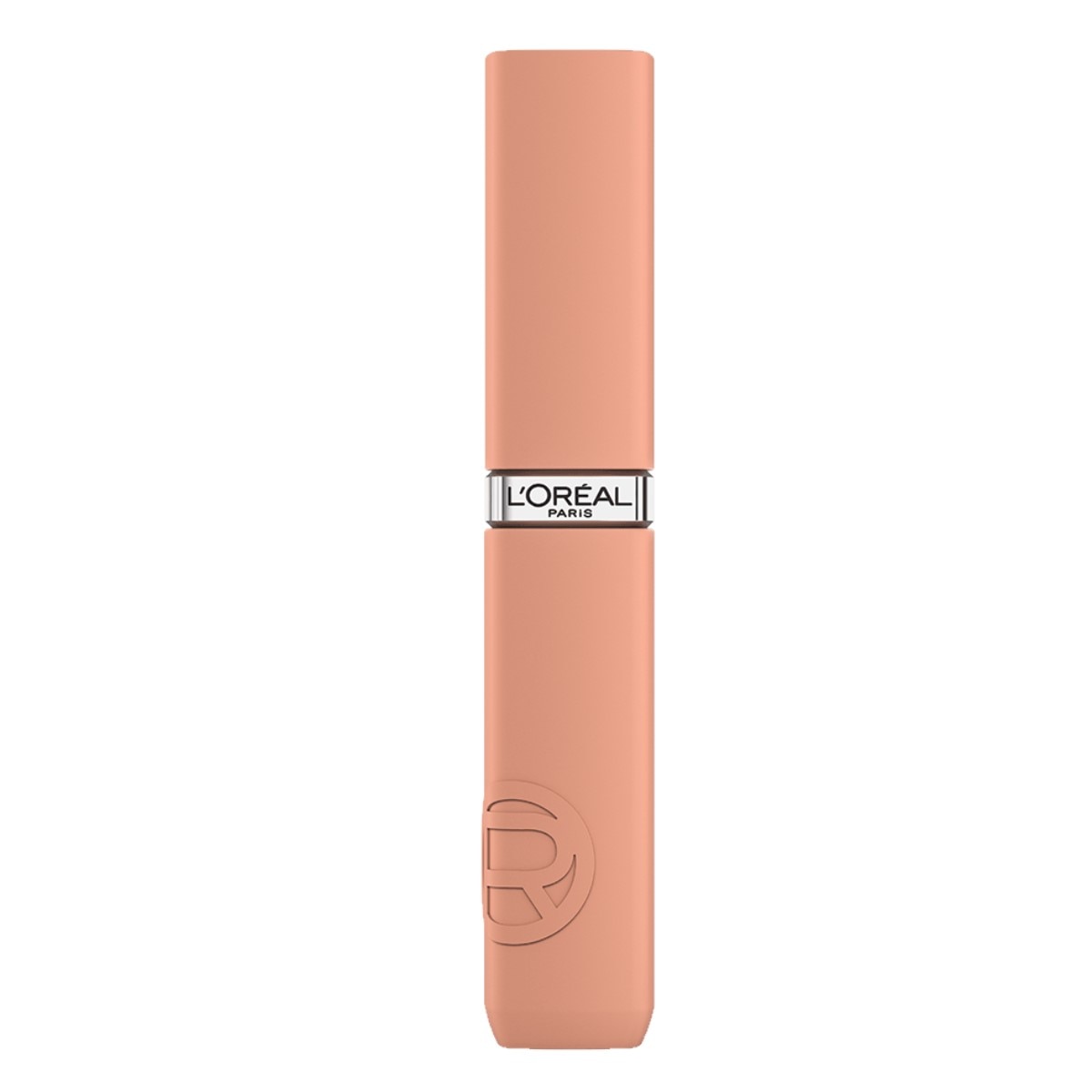 Batom Infaillible Matte Resistance - 5 ml 100 Fairytale Ending-2