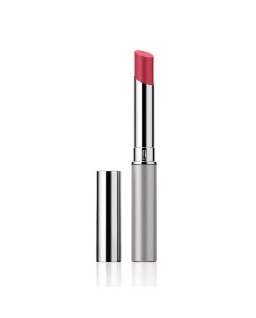 Imagem 0 de Brilho de Lábios Almost Lipstick in Black Honey - 1,9 g