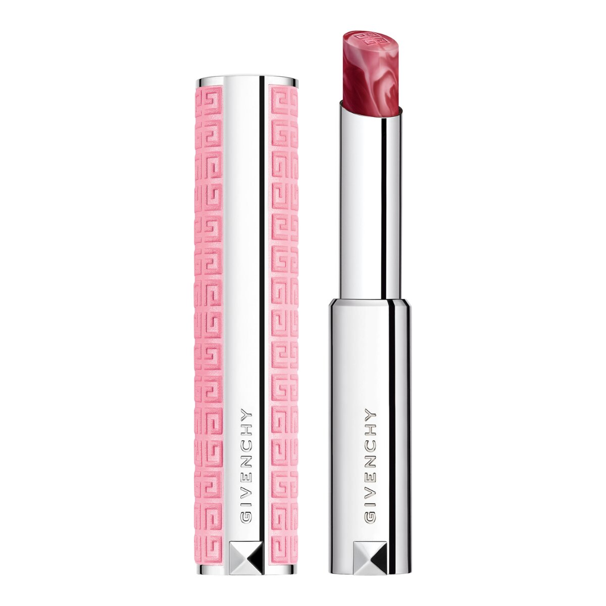 Batom Rose Perfecto - 2,8 g N37-1