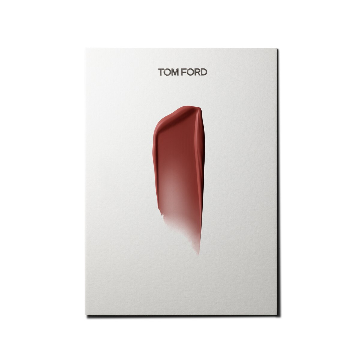 Batom Liquid Lip Luxe Matte 100 100-2