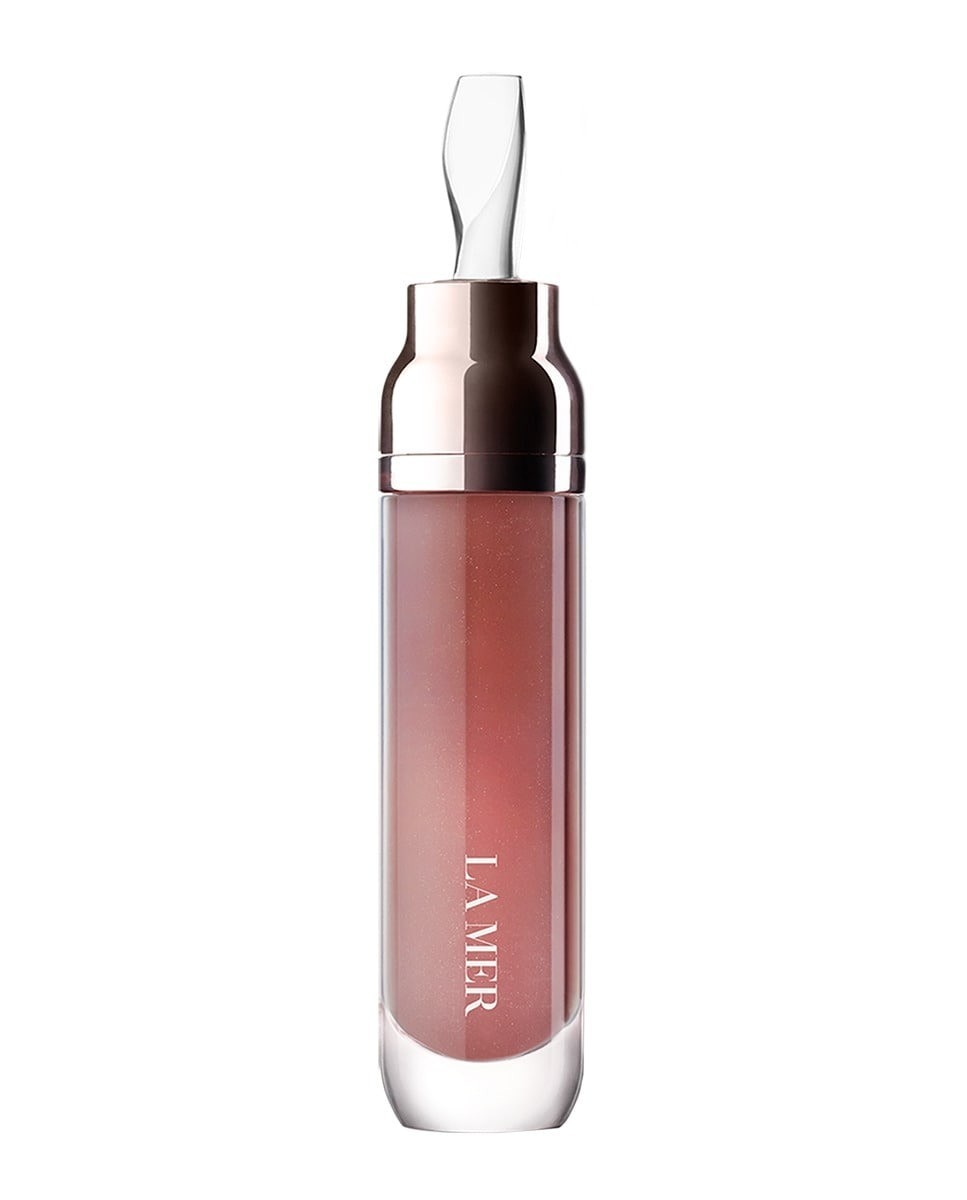 Imagem 0 de The Lip Volumizer - 7 ml