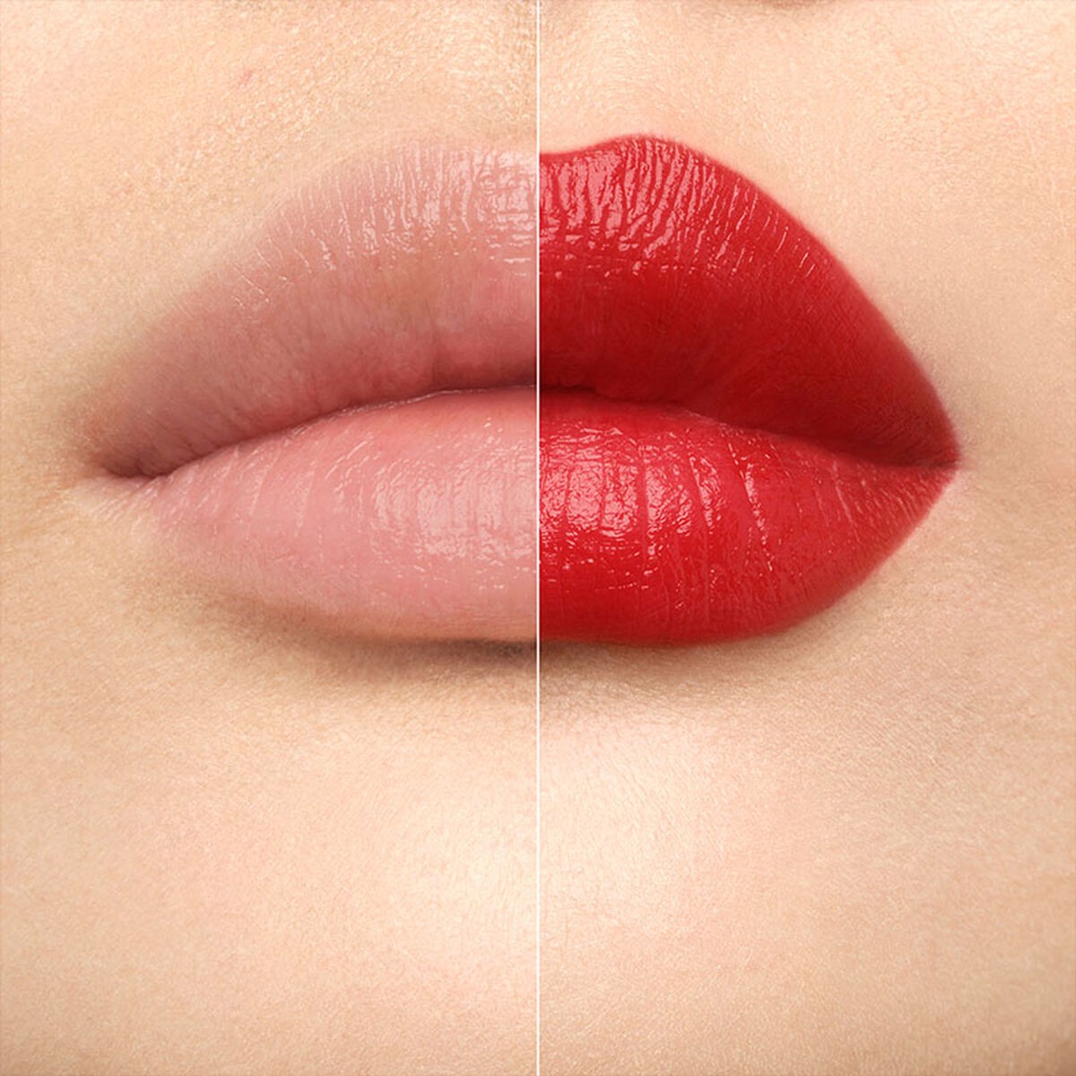 Batom Le Rouge Interdit Intense Silk Lunar New Year 24 - Nº333 Nº333 L'Interdit-3