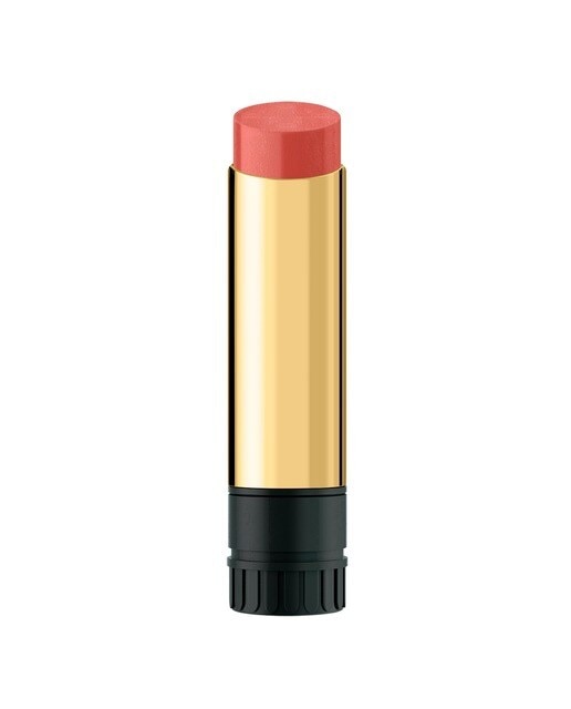 Recarga de Batom Good Girl Mini Tint Superstar Balm - 2 g 008 Sparkling-1