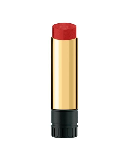 Imagem 0 de Recarga de Batom Good Girl Mini Tint Superstar Balm - 2 g