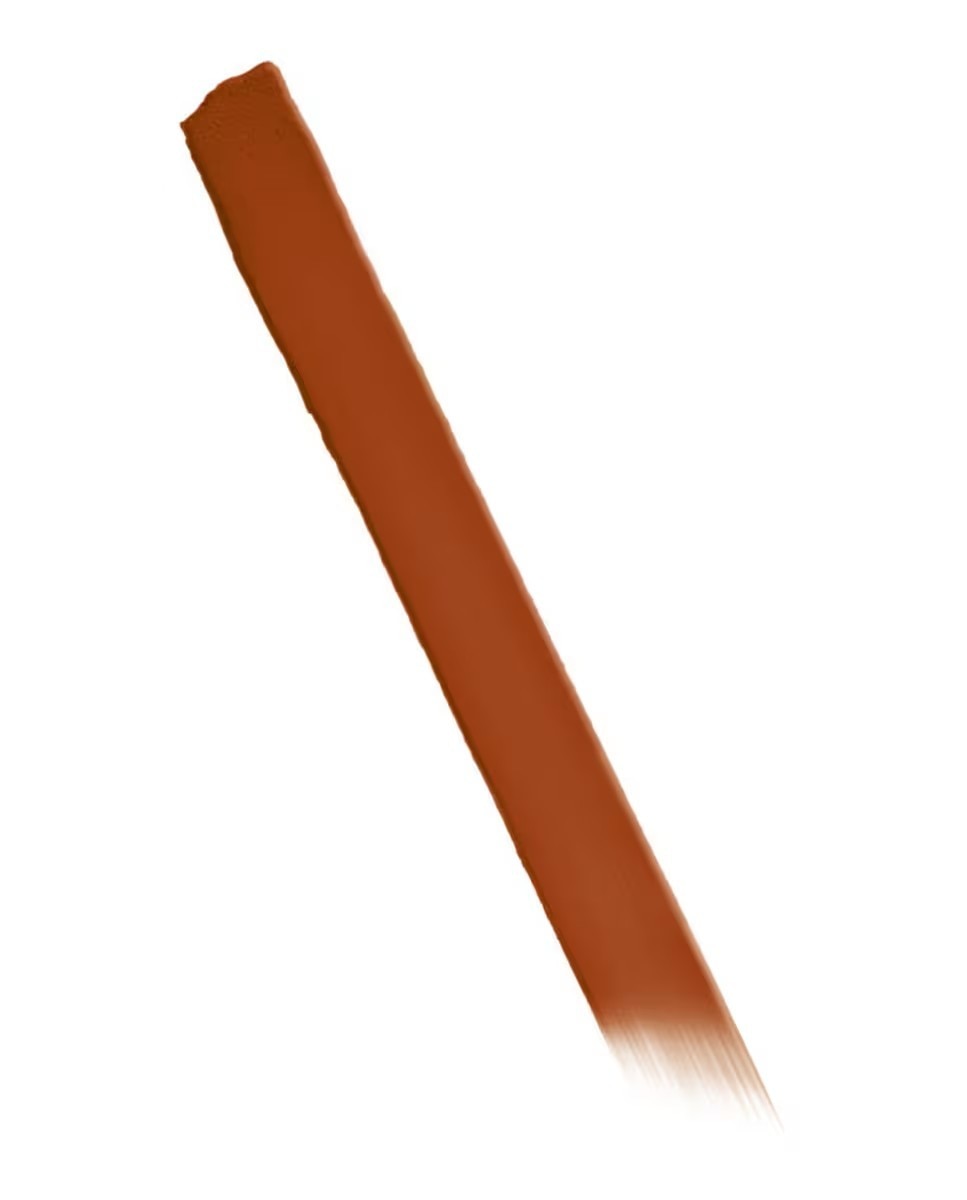 Rouge Pur Couture The Slim Matte Batom - 3 g Fiery Vermillion-3