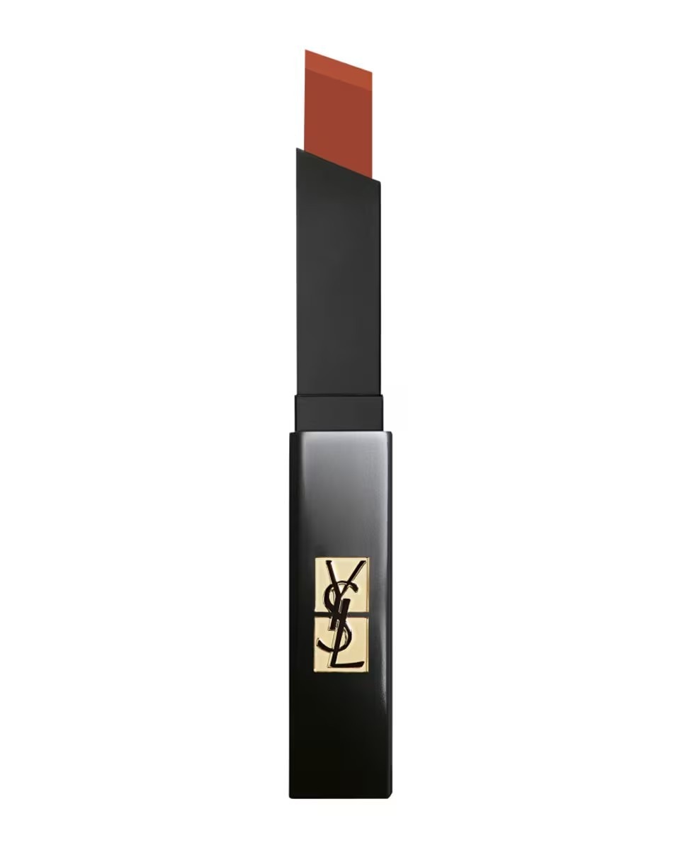 Batom The Slim Velvet Radical Matte - 3 g Fervent Maroon-3