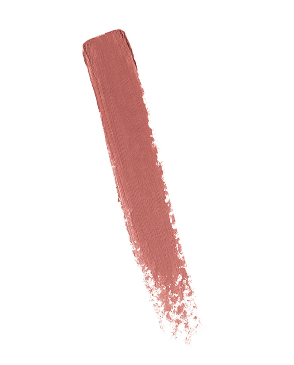 Batom Hidratante de Longa Duração Le Phyto Rouge - 3,4 g 201 Rose Tokyo-2