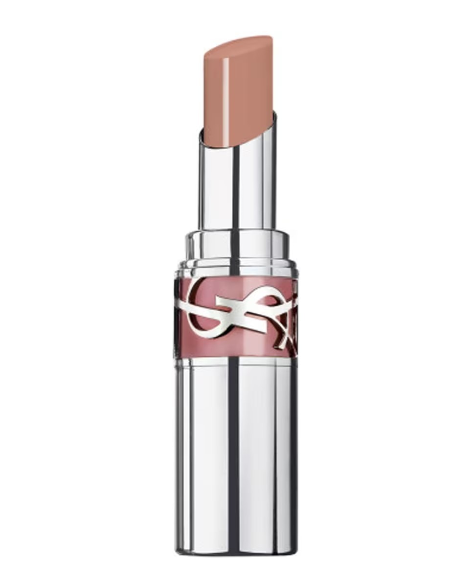 Batom Loveshine 200 Rosy Sand-1