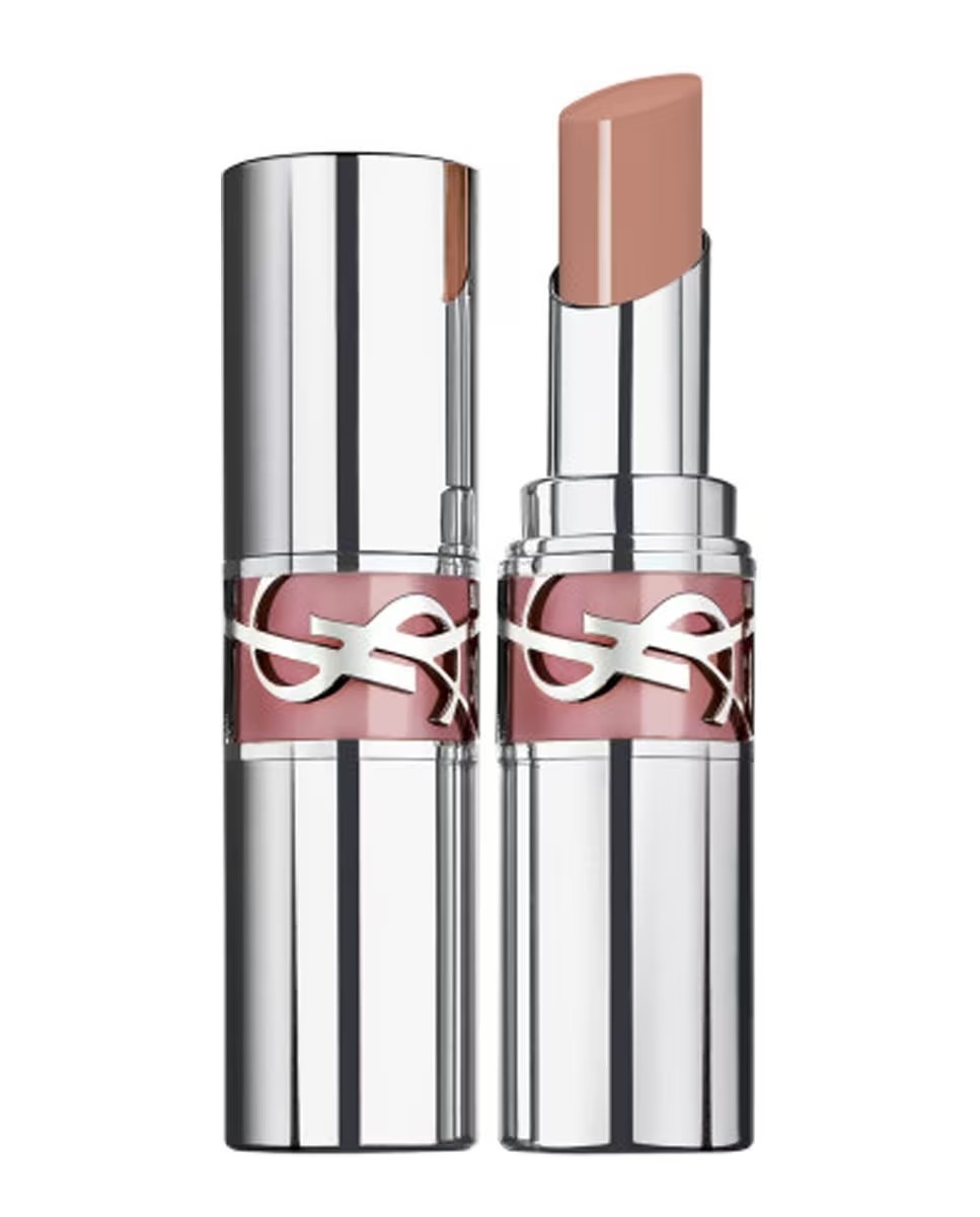 Batom Loveshine 200 Rosy Sand-2