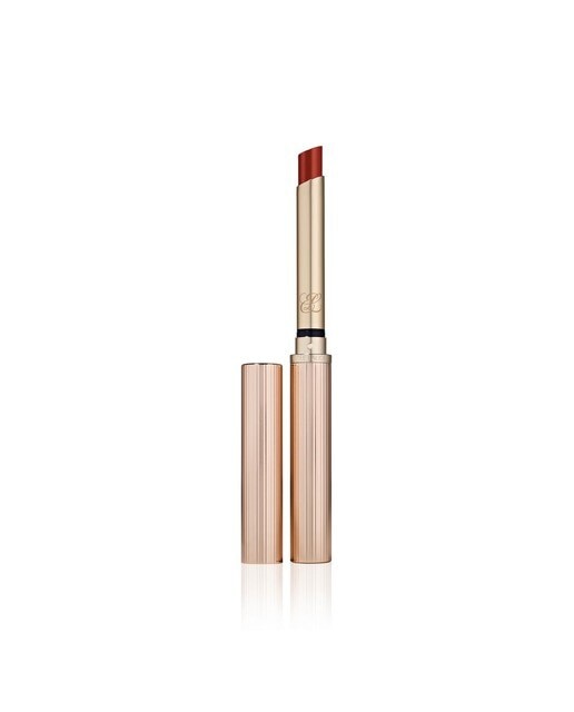 Imagem 0 de Batom Pure Color Explicit Slick Shine
