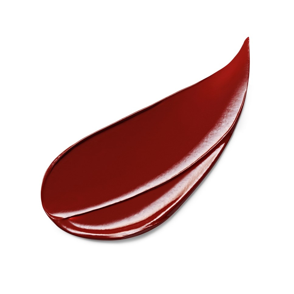 Batom Pure Color Explicit Slick Shine 222 Heat of the Moment-2