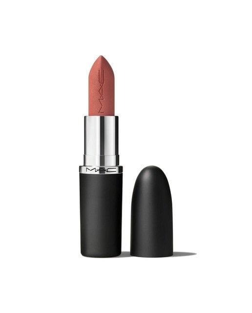 Imagem 0 de Batom Macximal Silky Silky Matte Lipstick