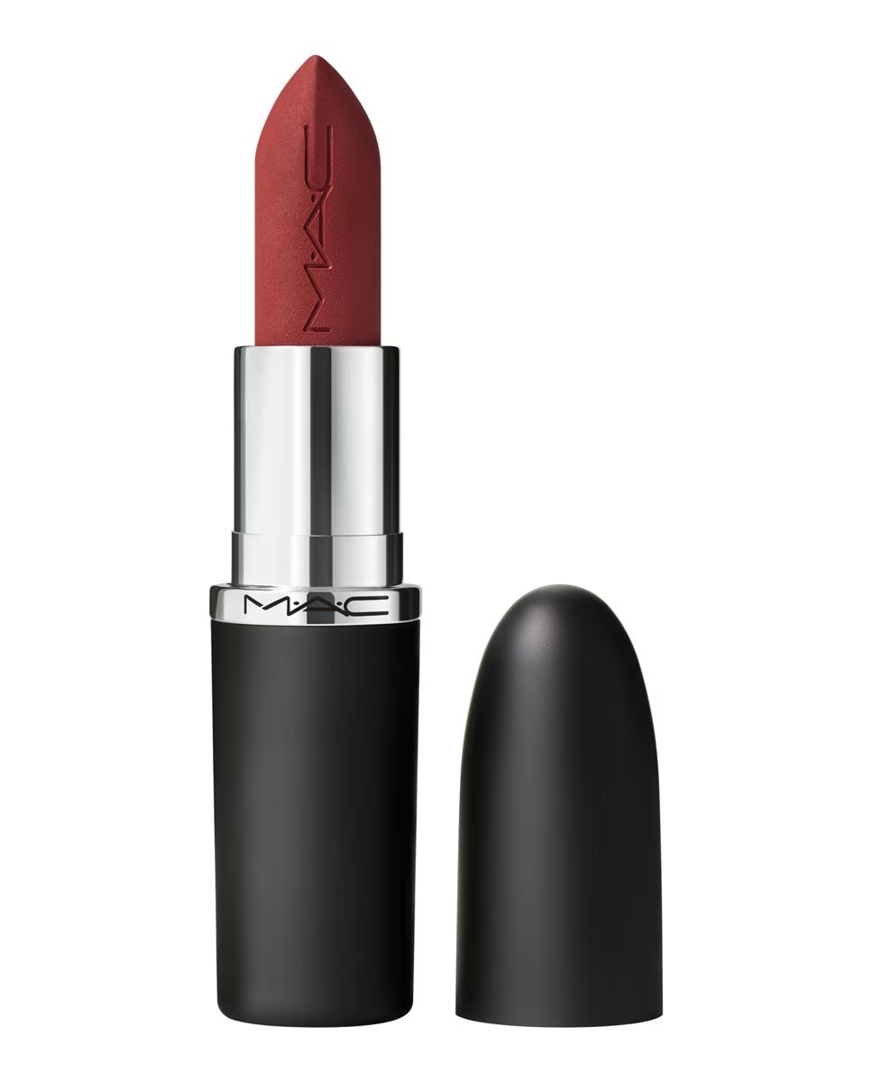 Imagem 0 de Batom Macximal Silky Silky Matte Lipstick