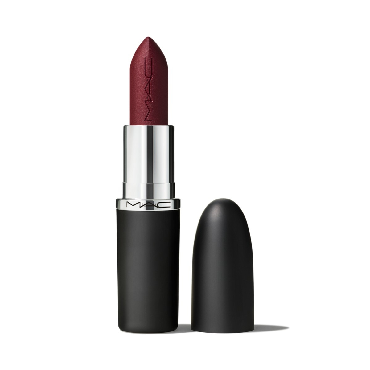 Batom Macximal Silky Silky Matte Lipstick Diva-1