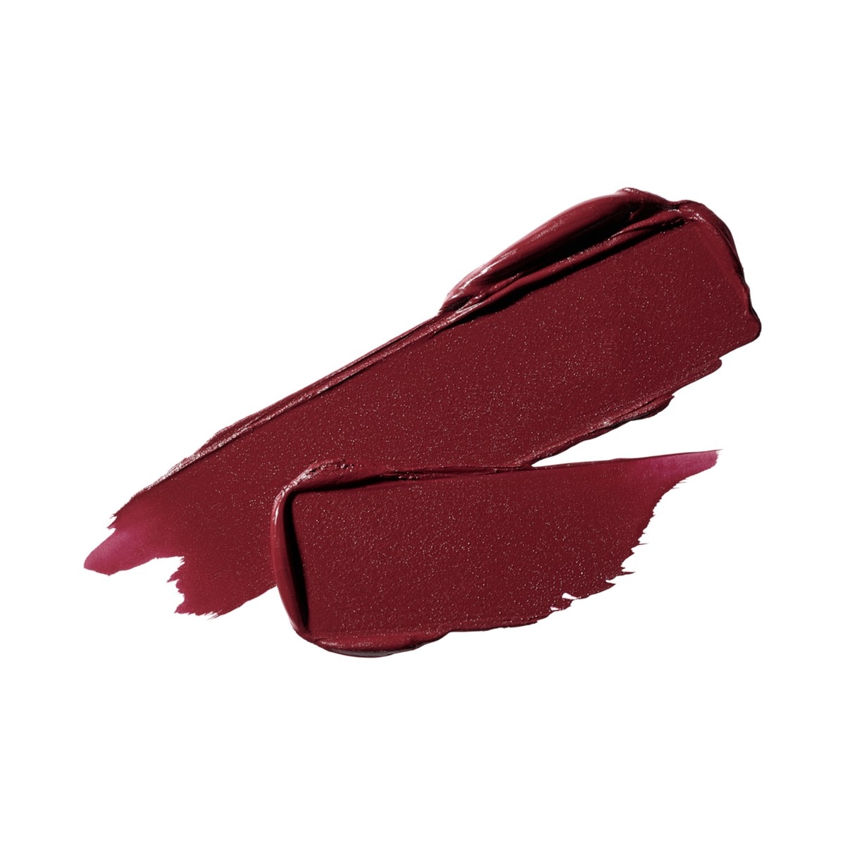Batom Macximal Silky Silky Matte Lipstick Diva-3