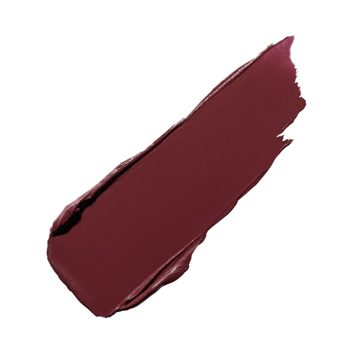 Batom Macximal Silky Silky Matte Lipstick Mixed Media-3