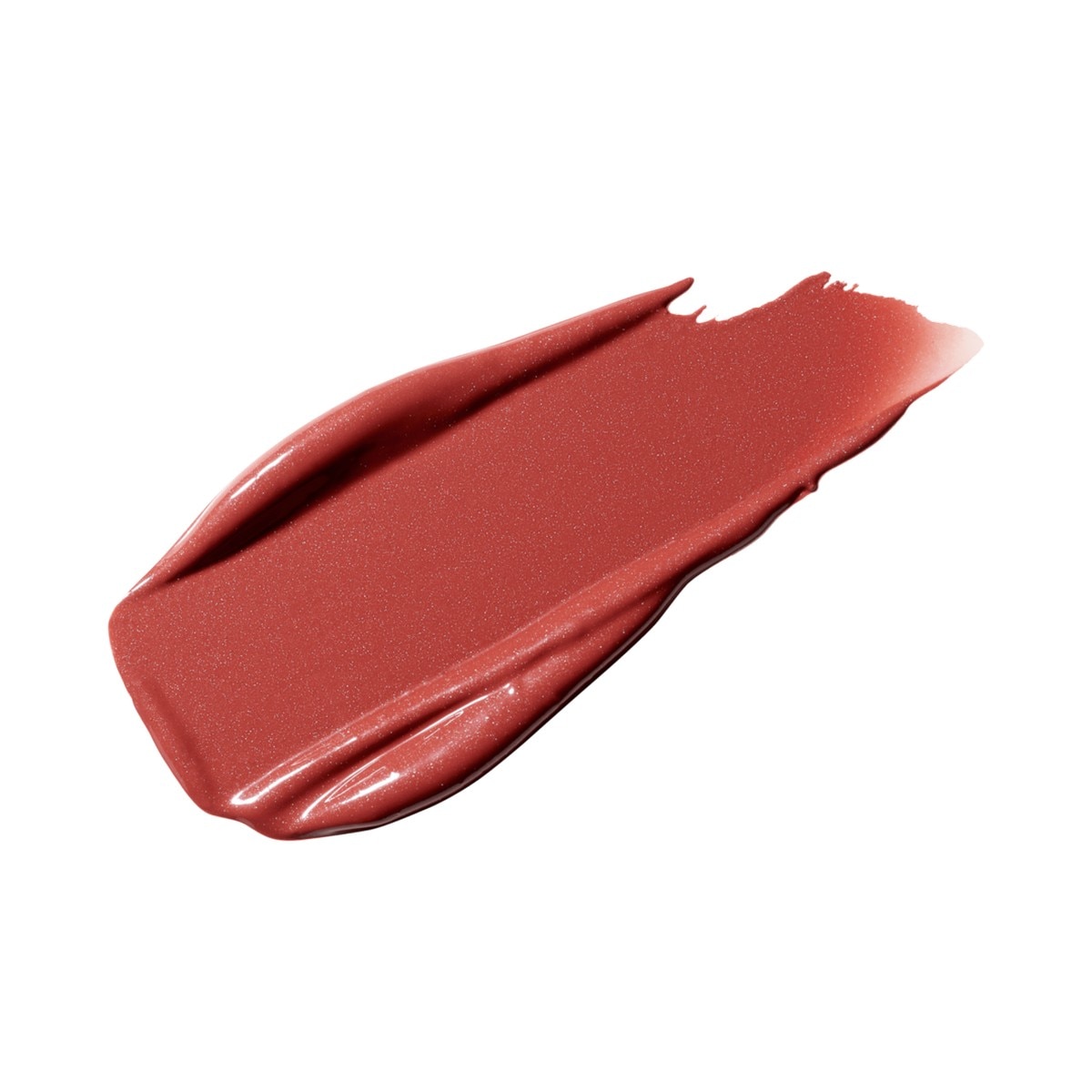 Batom Lustreglass Sheer-Shine - 3 g Work Crush-2