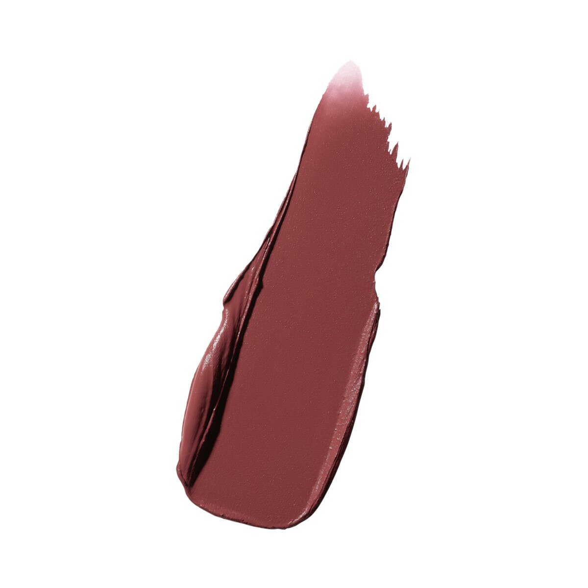 Batom MACximal Silky Matte Viva Glam - 3,5 g VIVA EMPOWERED-2