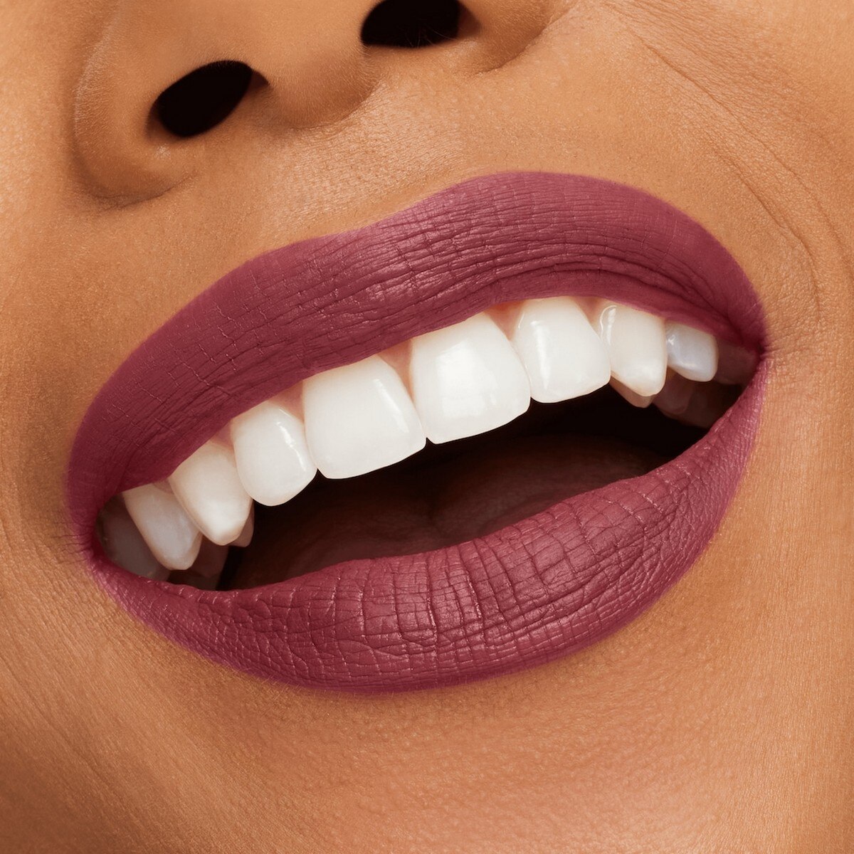 Batom MACximal Silky Matte Viva Glam - 3,5 g VIVA EMPOWERED-3