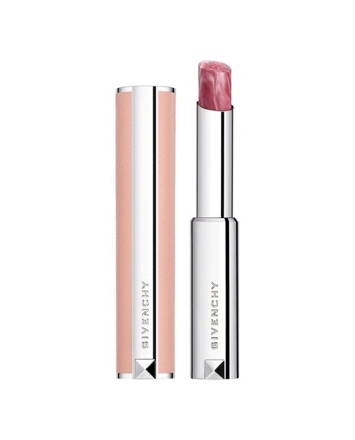 Imagem 0 de Bálsamo de Labial Le Rouge Perfecto - 2,6 g