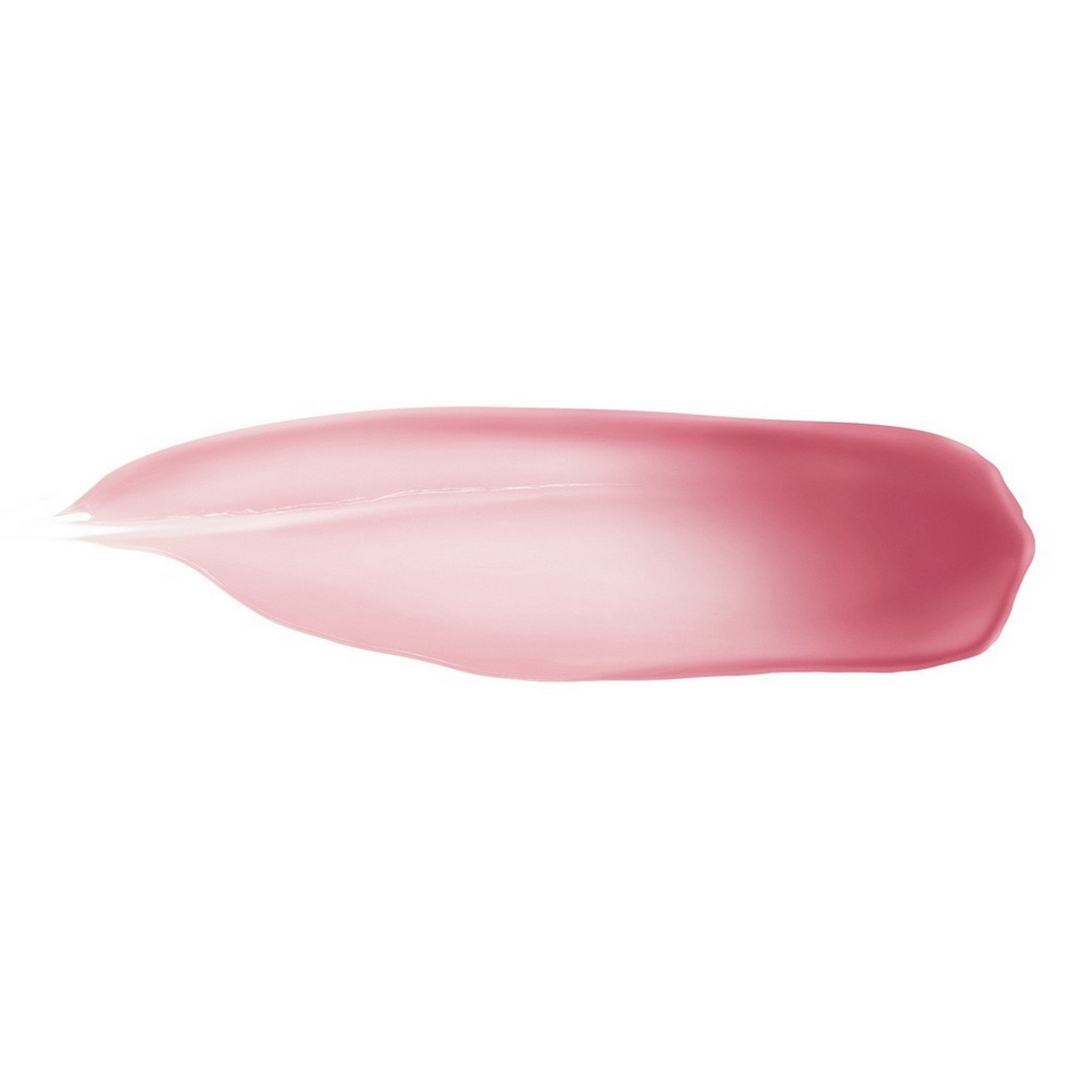 Bálsamo de Labial Le Rouge Perfecto - 2,6 g N102 - Feeling Nude-2