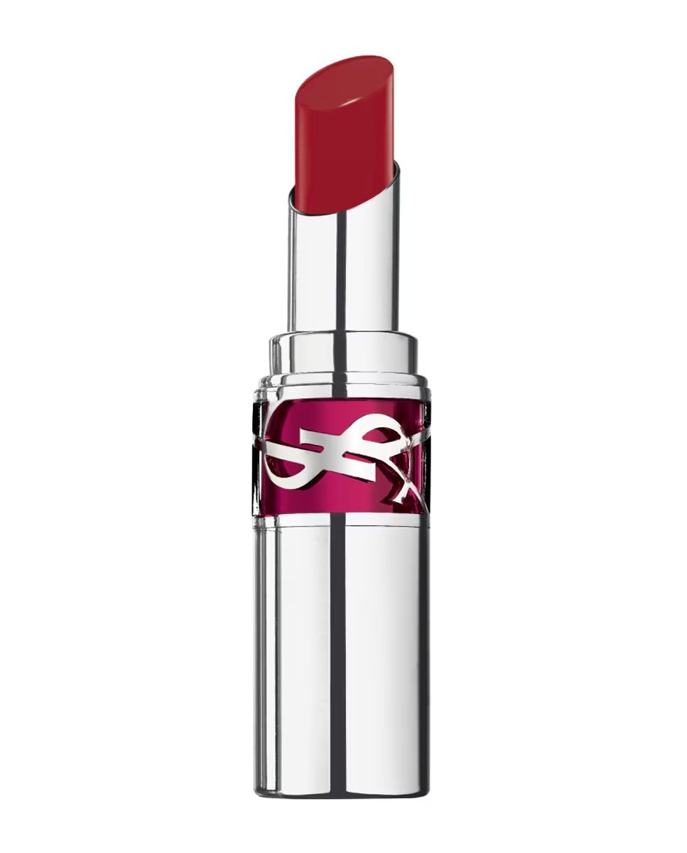 Imagem 0 de Batom Loveshine Candy Glaze
