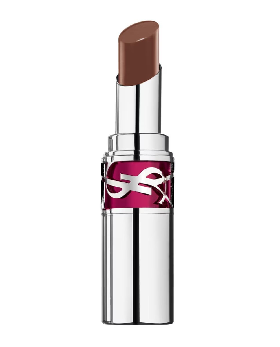 Imagem 0 de Batom Loveshine Candy Glaze