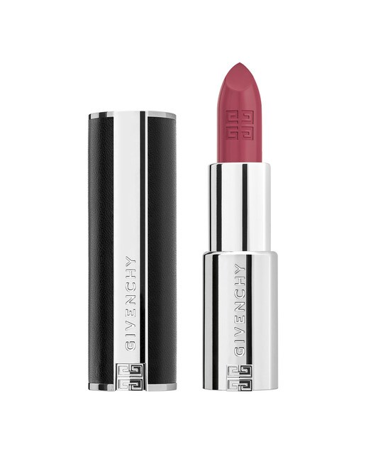 Imagem 0 de Baton Le Rouge Interdit Intense Silk - 3,4 g
