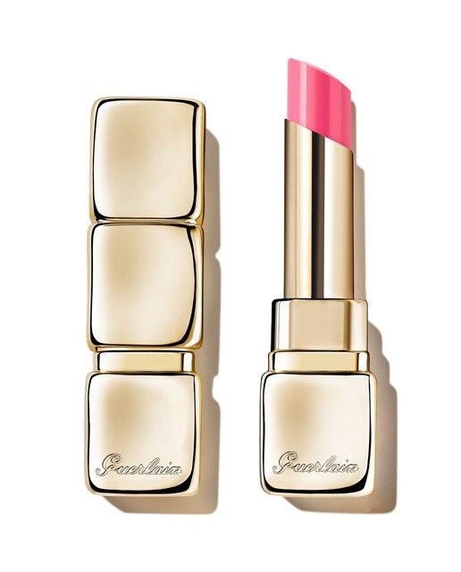 Imagem 0 de Bálsamo Kiss Kiss Bee Glow - 3,2 g