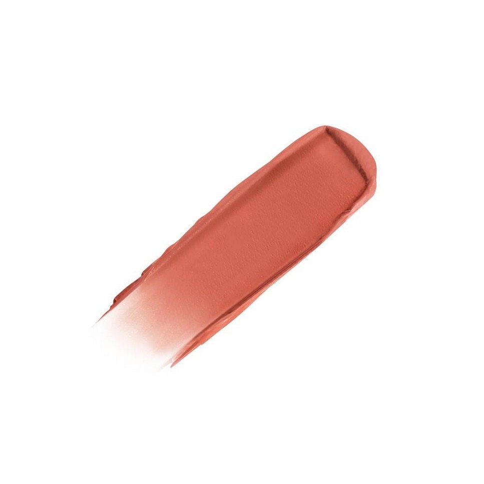Batom Mate Sedoso de Longa Duração L'absolu Rouge Intimatte 220 FRENCH BLUSH-2