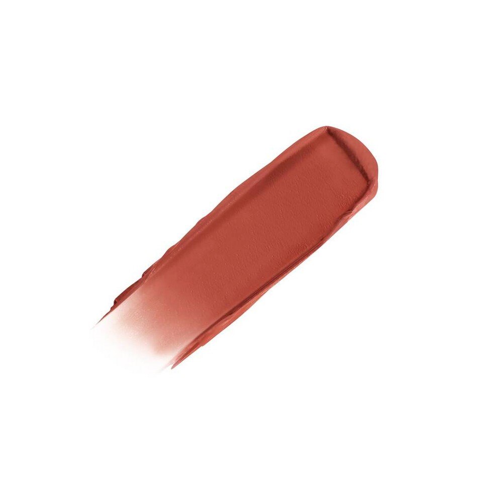 Batom Mate Sedoso de Longa Duração L'absolu Rouge Intimatte 273 FRENCH NUDE-2