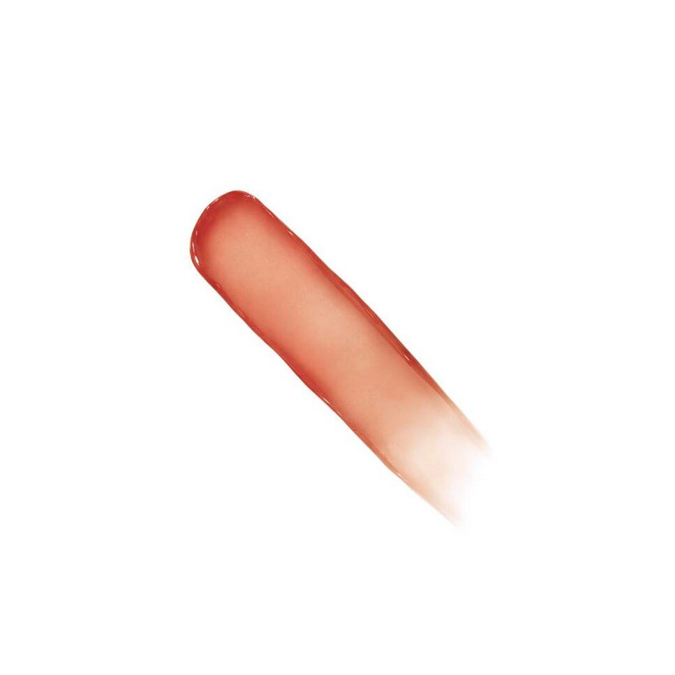 Batom Loveshine Candy Glow 7B Nude Pleasure-2