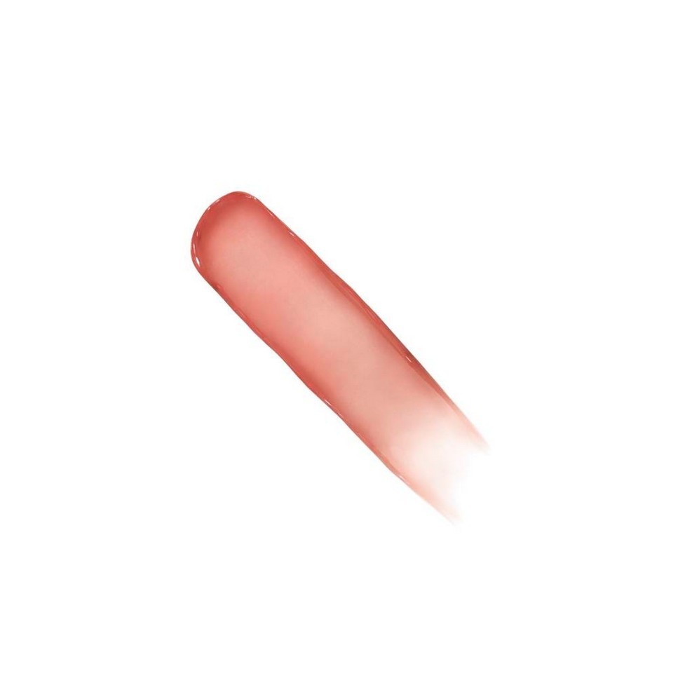 Batom Loveshine Candy Glow 3B Rosewood Blush-2