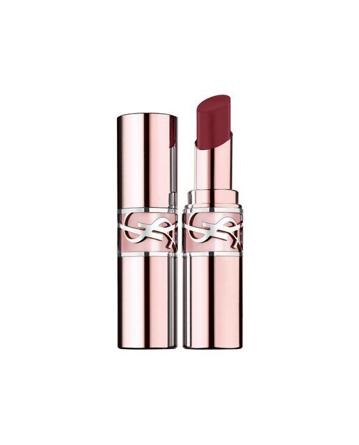 Imagem 0 de Batom Loveshine Candy Glow
