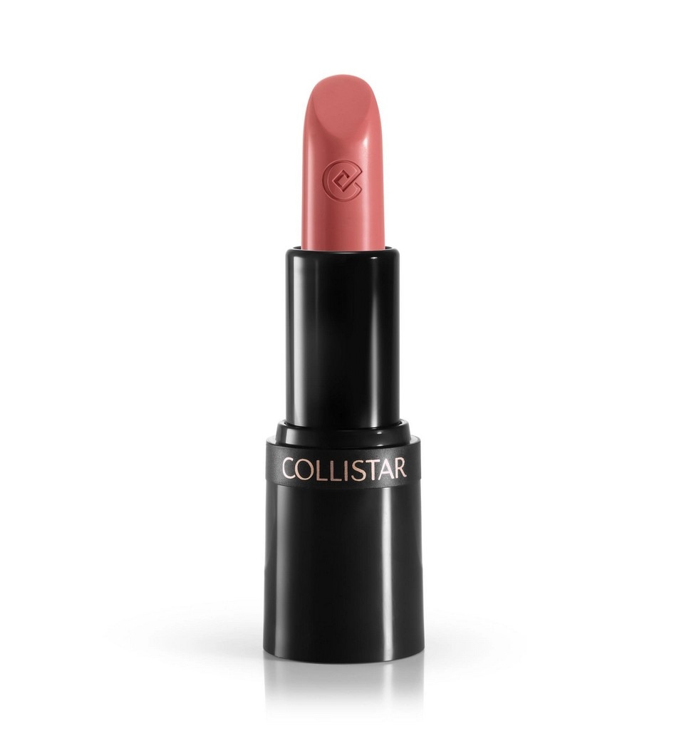 Batom Rossetto Puro Matte - 3,5 g 102 Dusty Rose-1