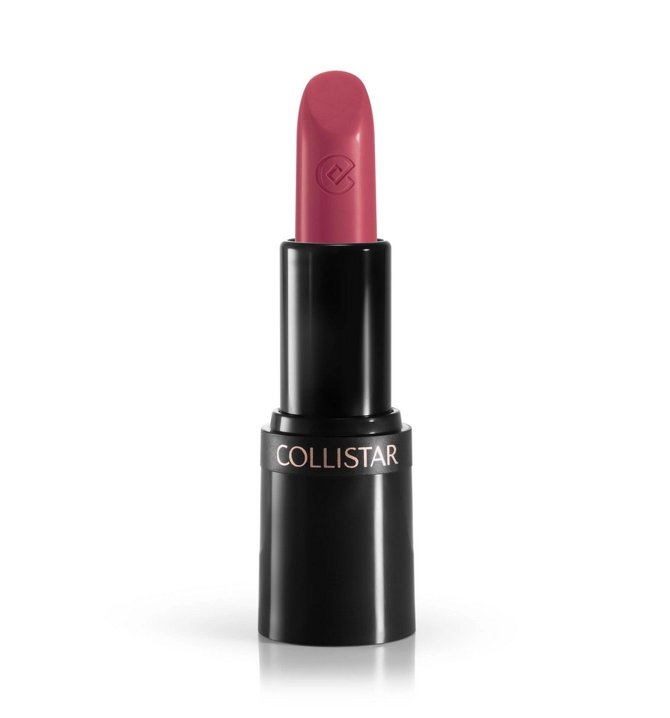 Batom Rossetto Puro Matte - 3,5 g 113 Autumn Berry-1